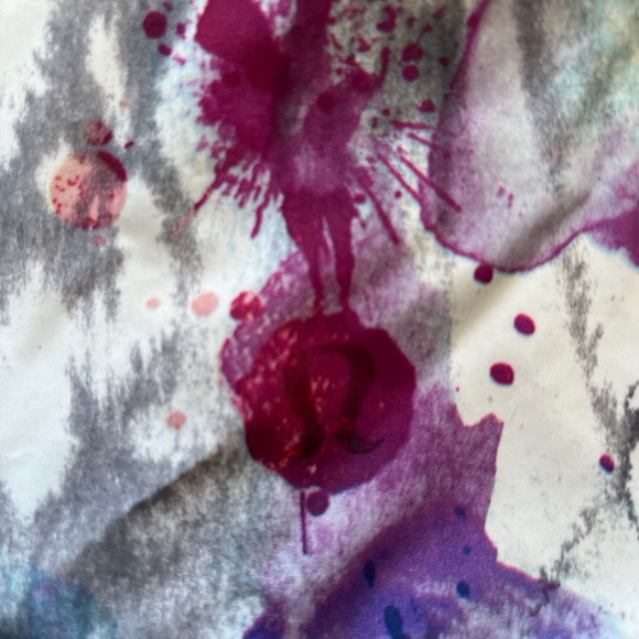 Lululemon wet bag - Picture 2 of 5